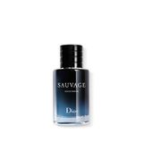 Dior Sauvage Eau De Spray 60 Ml Edp Pafüm
