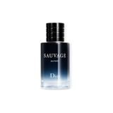 Dior Sauvage Eau Forte Alkol İçermeyen Parfüm, 100 ML, Erkek