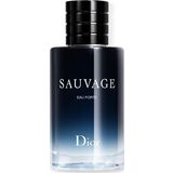 Dior Sauvage Eau Forte Edp 100 Ml Erkek