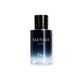 Dior Sauvage Eau Forte EDP 60 ml Erkek Parfüm