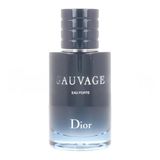 Dior Sauvage Eau Forte Erkek Parfüm EDP 100 ml
