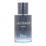 Dior Sauvage Eau Forte Erkek Parfüm EDP 100 ml