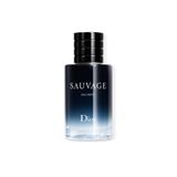 Dior Sauvage Eau Forte Erkek Parfümü, 60 ml, EDP
