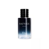 Dior Sauvage Eau Forte Parfum 100 Ml Erkek Parfüm
