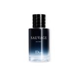 Dior SAUVAGE EAU FORTE PARFUM 100ML