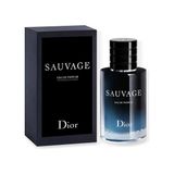 Dior Sauvage Edp 100 Ml Erkek Parfüm 11570197