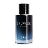 Dior Sauvage Edp 100 Ml Erkek Parfüm 23585900296