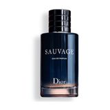 Dior Sauvage Edp 100 ml Erkek Parfüm 3348901368247