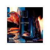 Dior Sauvage Edp 100 Ml Erkek Parfüm 350203877