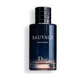 Dior Sauvage Edp 100 Ml Erkek Parfüm 48151655
