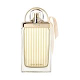 Dior Sauvage Edp 100 Ml Erkek Parfüm 561512133