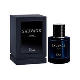 Dior Sauvage Edp 100 Ml Erkek Parfüm 60799948