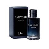 Dior Sauvage Edp 100 Ml Erkek Parfüm 6209614503