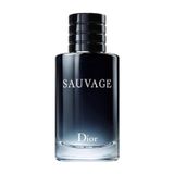 Dior Sauvage Edp 100 Ml Erkek Parfüm 624585507