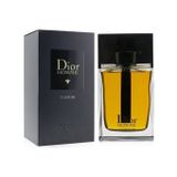 Dior sauvage edp 100 ml erkek Parfüm 79718849399