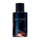 Dior Sauvage Edp 100 Ml Erkek Parfüm 965900767203
