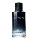 Dior Sauvage EDP 100 ml Erkek Parfümü