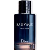 Dior Sauvage EDP 100 ml Sprey Erkek Parfüm
