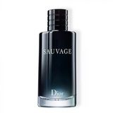 Dior Sauvage Edp 200 Ml Erkek Parfümü