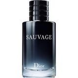 Dior Sauvage Edp 60 Ml Erkek Parfüm 3348901368254