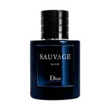 Dior Sauvage Edp 60 Ml Erkek Parfüm 3774788