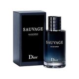 Dior Sauvage Edp 60 Ml Erkek Parfüm 81903268264