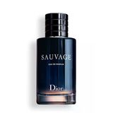 Dior Sauvage Edp