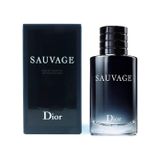 Dior Sauvage Edt 100 Ml Erkek Parfüm 188292785