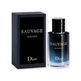 Dior Sauvage Edt 100 Ml Erkek Parfüm 39942709