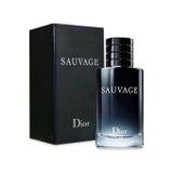 Dior Sauvage Edt 100 Ml Erkek Parfüm 73222874