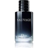 Dior Sauvage Edt 100 ml Erkek Parfüm - Standart