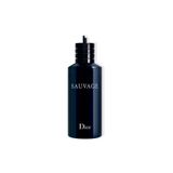 Dior Sauvage EDT 300 ML Erkek Parfüm