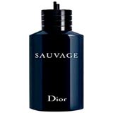 Dior Sauvage Edt 300Ml Refill