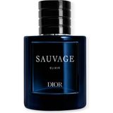 Dior Sauvage Elixir 150 ml Erkek Parfüm - Standart