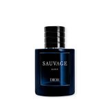 Dior Sauvage Elixir 150 Ml Erkek Parfüm