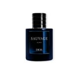 Dior Sauvage Elixir 150ml Erkek Parfüm