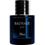 Dior Sauvage Elixir 60 ML EDP Erkek Parfüm