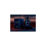 Dior Sauvage Elixir 60 ml Erkek Parfüm - 01 - Beyaz - Option-1