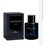Dior Sauvage Elixir 60ML Erkek Parfüm