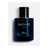 Dior Sauvage Elixir Edp 100 ml, Odunsu, Erkek Parfüm