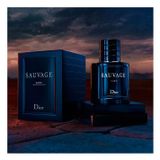 Dior Sauvage Elixir EDP 100ML Erkek Parfüm safdfddsfgffdgg