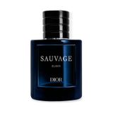 Dior Sauvage Elixir Edp 150 Ml 3348901786997 Diğer