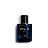 Dior Sauvage Elixir Edp 150 Ml Erkek Parfüm