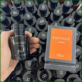Dior Sauvage Elixir İNTENSE EDP 60ML Erkek Parfümü 516