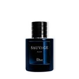 Dior Sauvage Elixir Parfüm 60 ml Erkek Parfüm