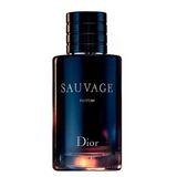 Dior Sauvage Erkek 100 Ml Edp Erkek Parfümü