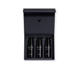 Dior Sauvage Erkek Yüz Bakım Seti - Temizleyici, Tonik ve Serum 45 ml, 5003286308