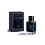 Dior Sauvage Extrait Edp 50 Ml Erkek Parfüm
