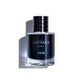 Dior Sauvage Extrait Erkek Parfüm 50 Ml, 3348901833219 | Dior Sauvage Extrait 50 Ml Erkek Parfüm – Vietnam Udu & Bergamot, 42 Gün Olgunlaştırılmış, Uzun Kalıcı
