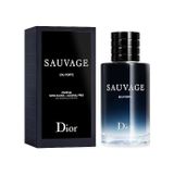 Dior Sauvage Parfüm 100 Ml Erkek Parfüm Parfumed 68126694